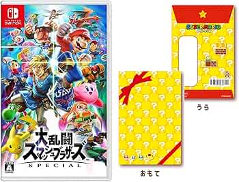 71GPr32rDsL._AC_UF350,