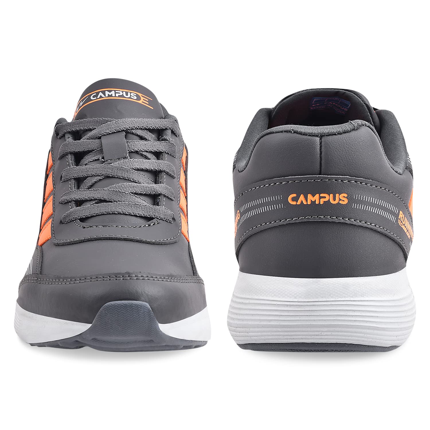 Campus boys Sports Shoes Sneaker 3 71GPrUmhWwL. SL1500