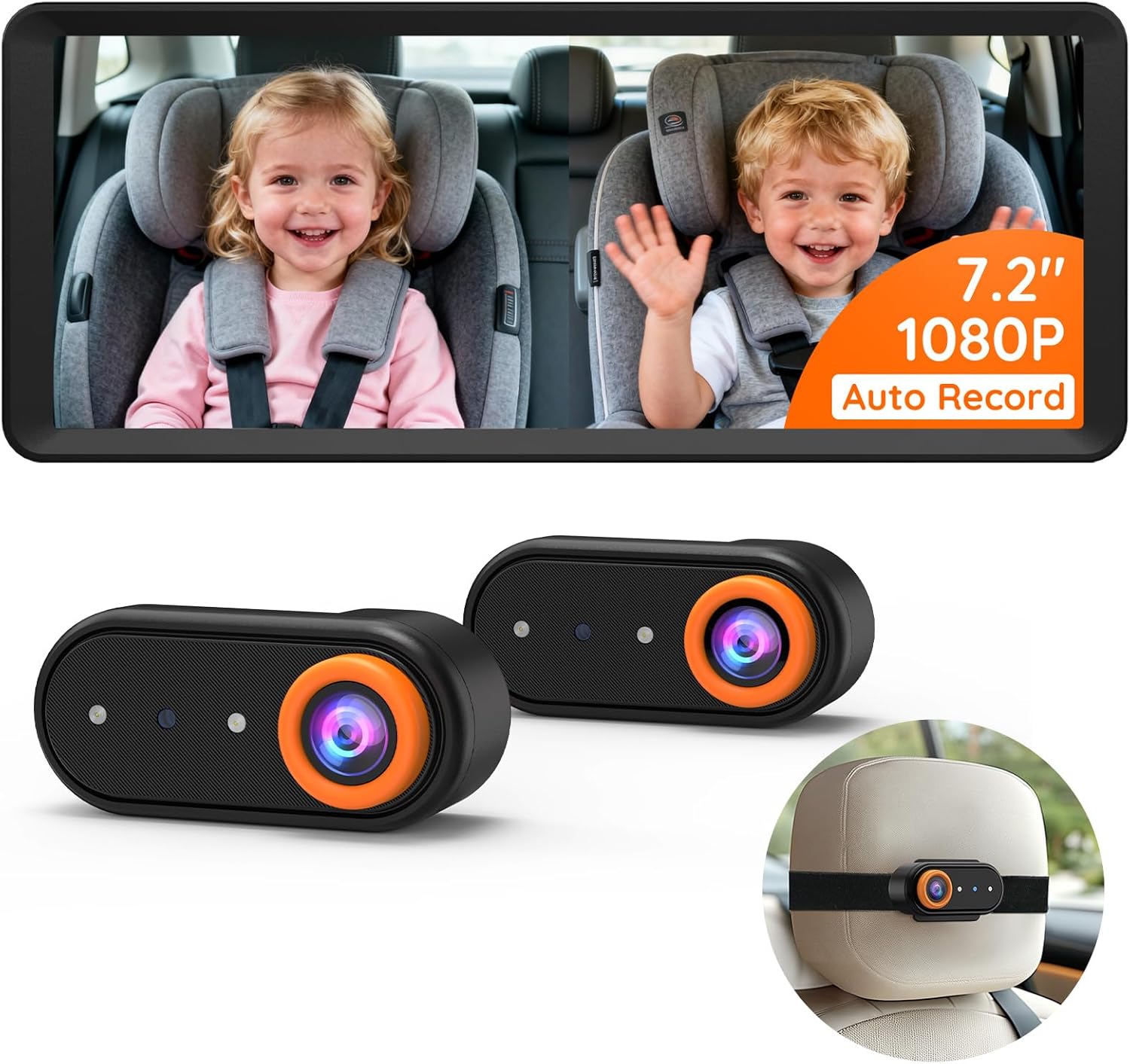 Store - Deal | Amazon US