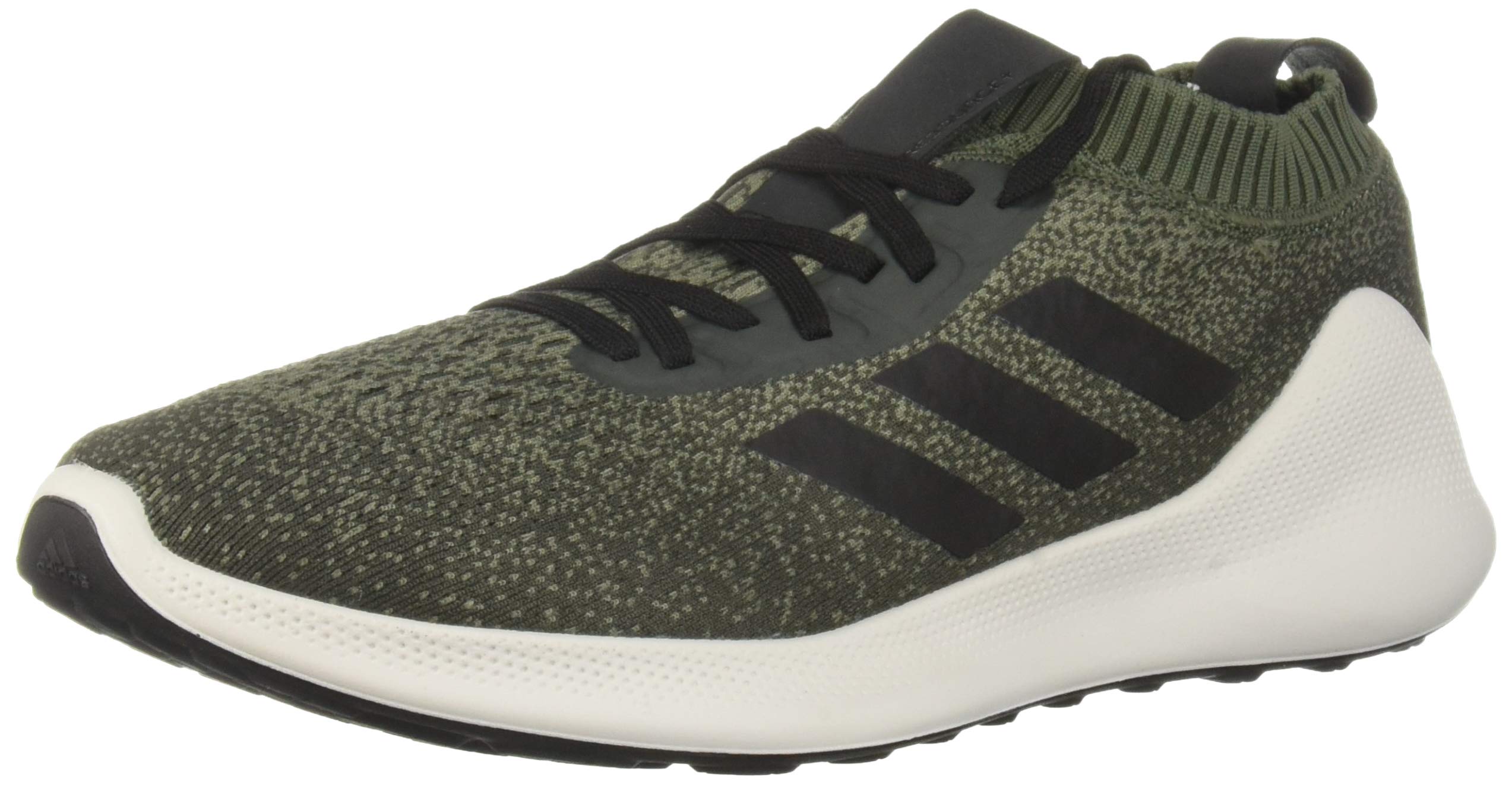 Mens Purebounce Desertcart INDIA