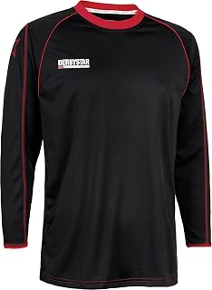 Derbystar Uni Spielertrikot - Camiseta de equipación