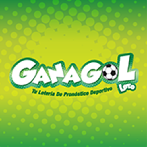 Genagol Aplicación GANAGOL en Amazon Appstore