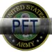 Army PFT