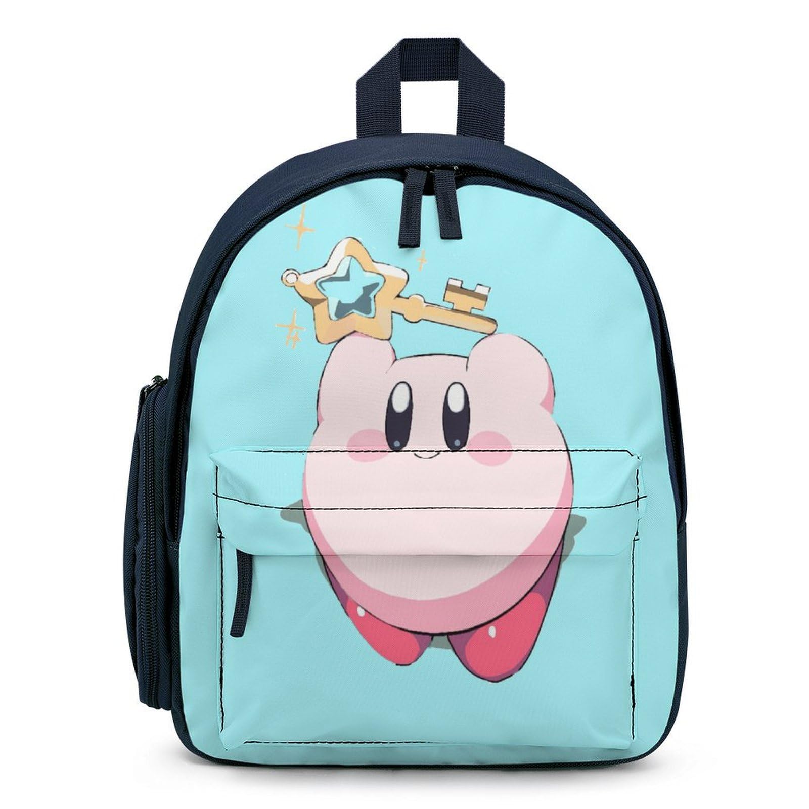 Amazon.co.jp: 星のカービィ かわいい キャラクター アニメ 