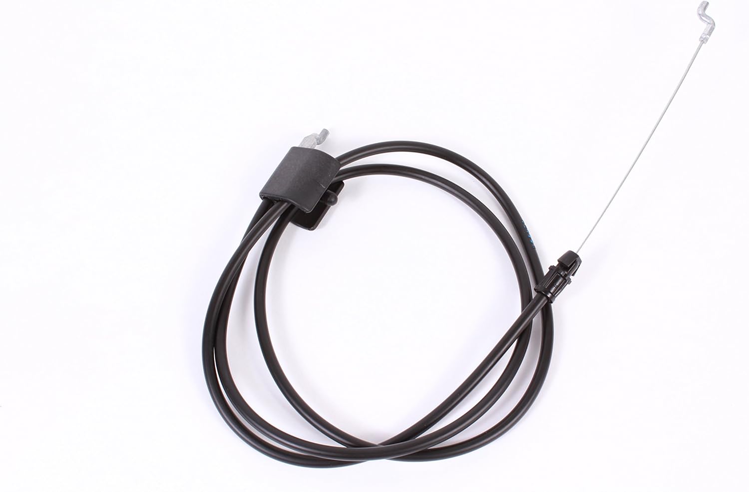 Husqvarna 532424983 Zone Control Cable Fits AYP Craftsman Replaces 532164322 Amazon.ca Patio