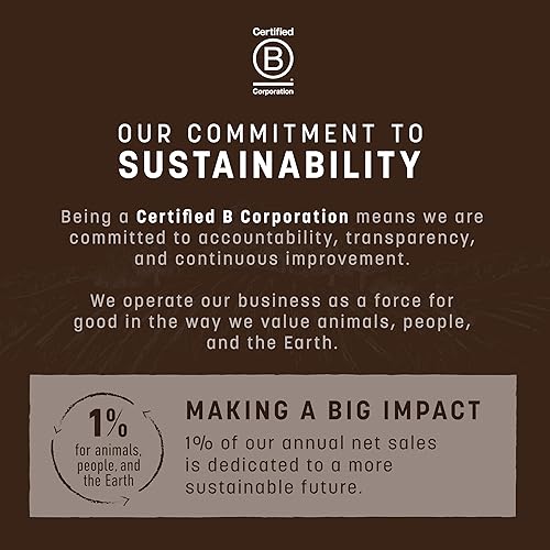 Miniatura 23 de Earth Animal No Hide - Rollos pequeños para masticar perros de larga duración, carne de res, 2