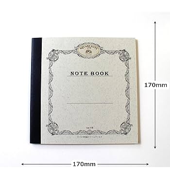 BEN EINE レア 1万円 フェイクノート Amazon | Paperblanks ペーパーブランクス ノート ソフトカバー