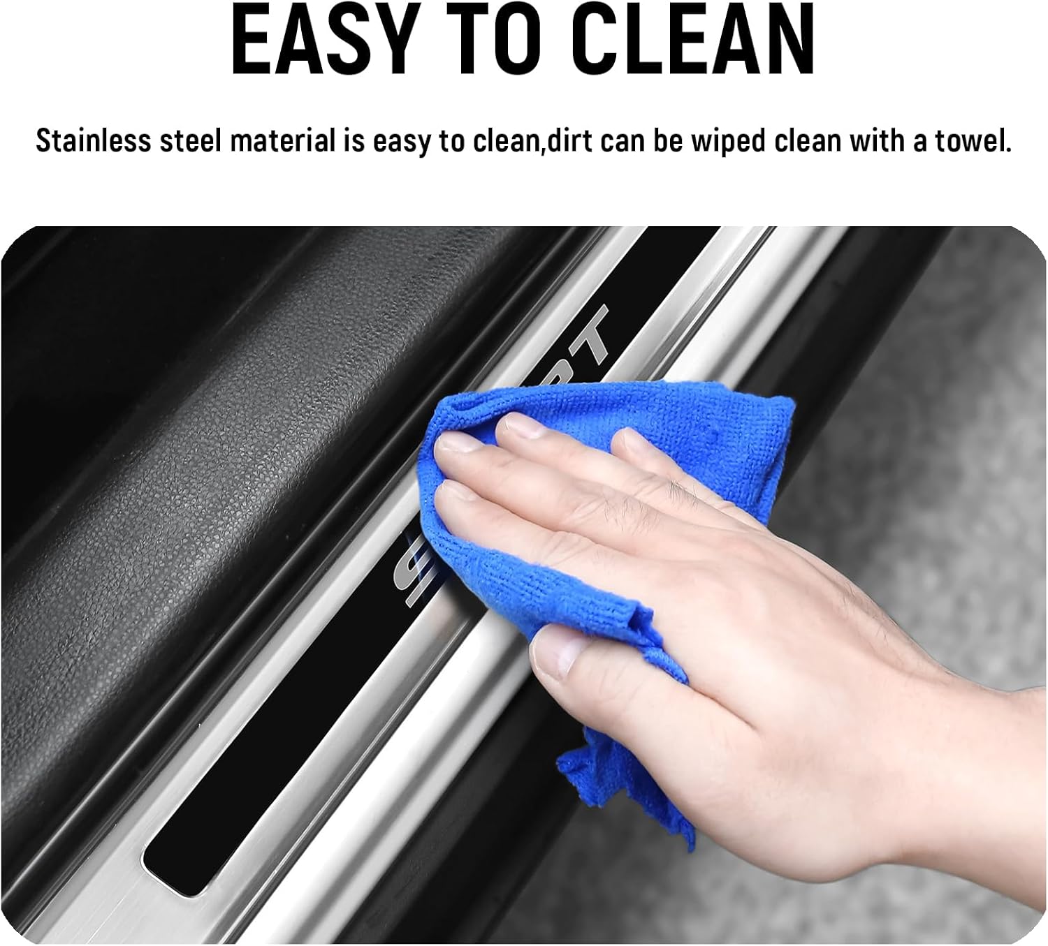 https://m.media-amazon.com/images/I/71GPuNmL+cL._AC_SL1500_.jpg
