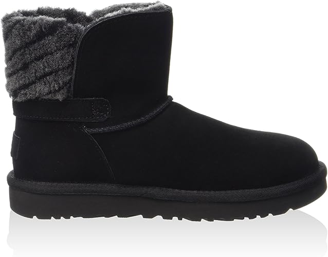 ugg 1016548