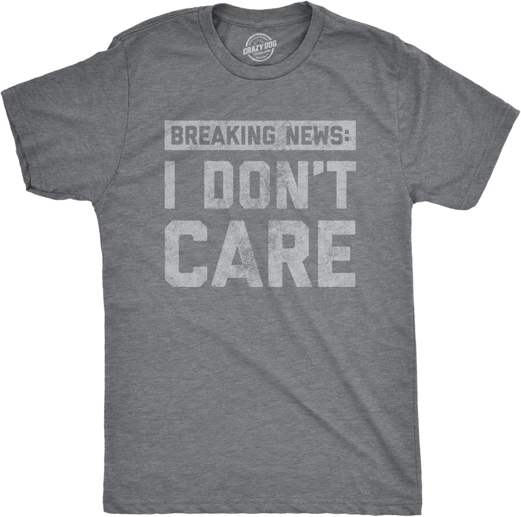 mens Mens T-shirts T-Shirt