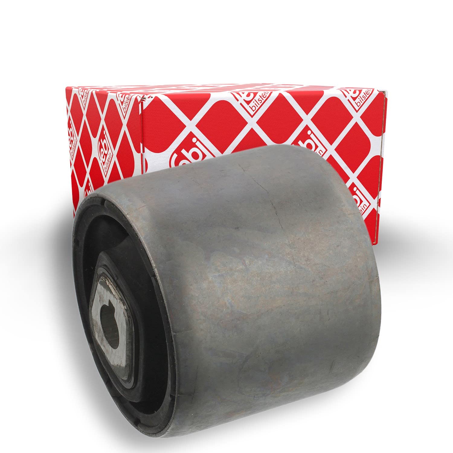 febi bilstein 36082 Control Arm Bush, pack of one