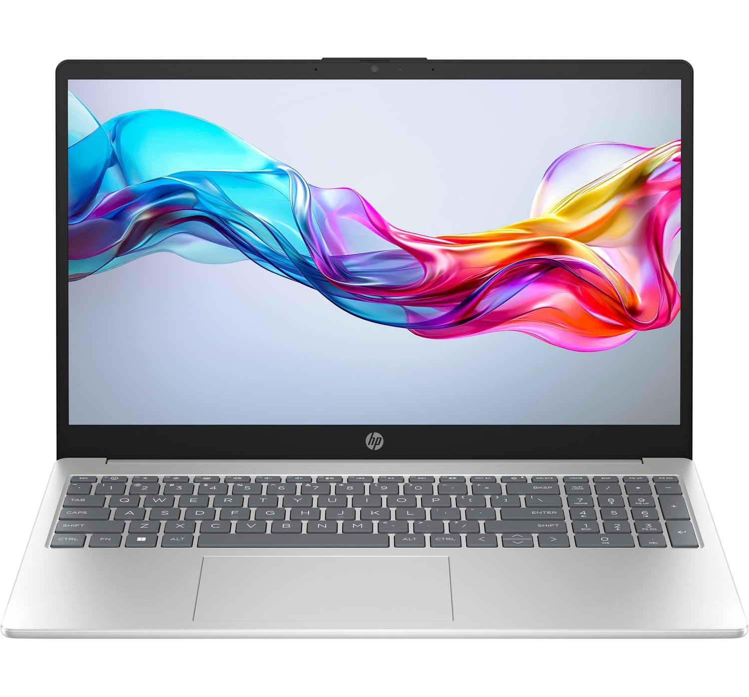 HP Laptop 15.6インチ メモリ8GB SSD256GB HP Laptop 15 15.6