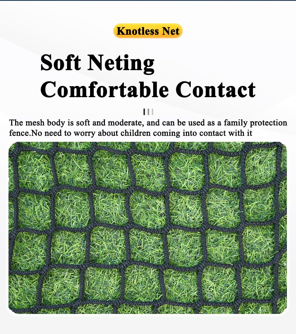 Letti Per Bambini, Letti A Soppalco, Letti A Castello Basso Con Scivolo Con Rete A Doghe Letto A Castello In Legno Massiccio 90 X 200 Cm Grigio 83268368