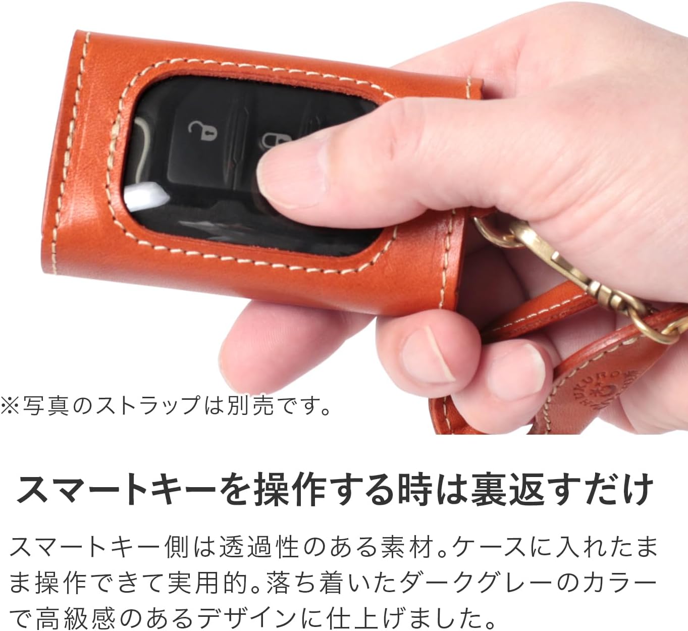 在原みゆ紀 00s Columbia ジップフーディー マウンテンパーカー