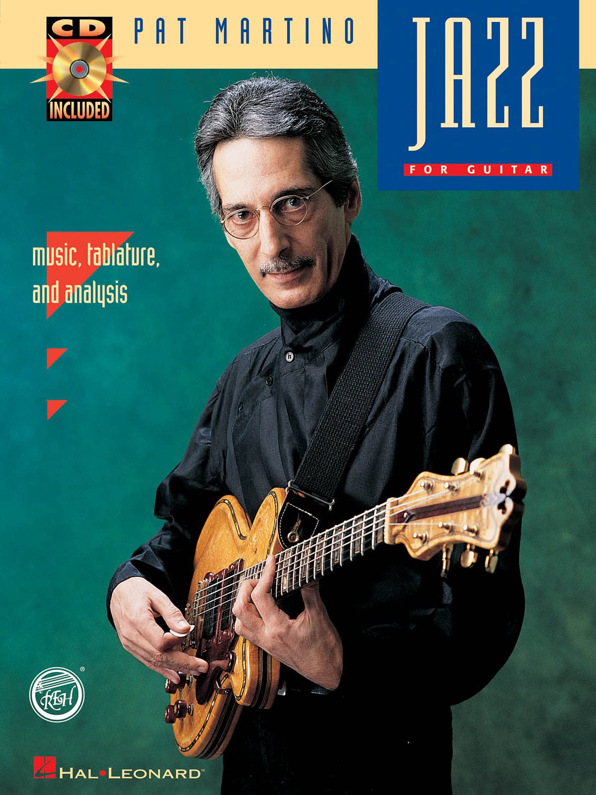 Jazz