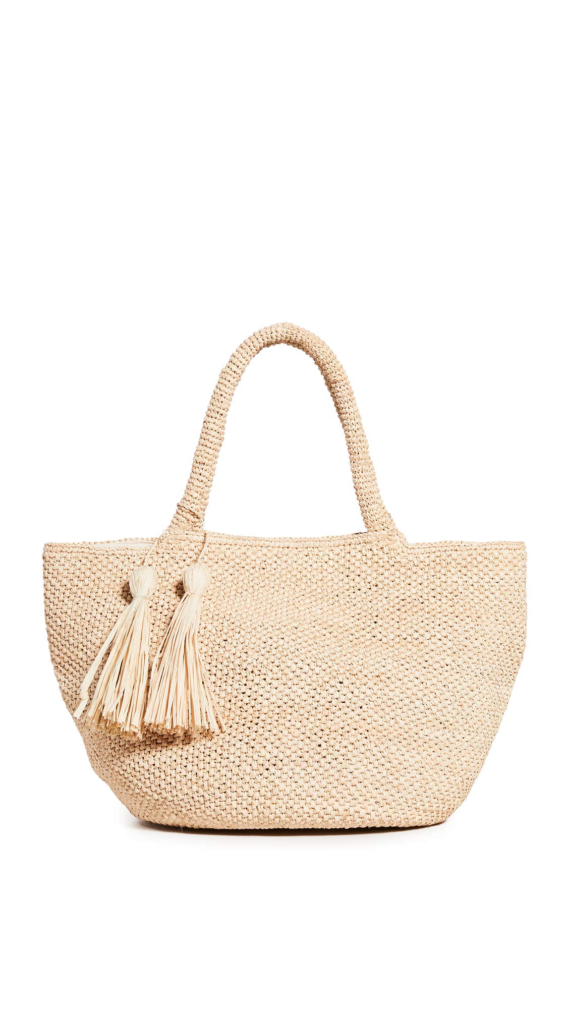 Mar Y SolWomen's Milos Bag