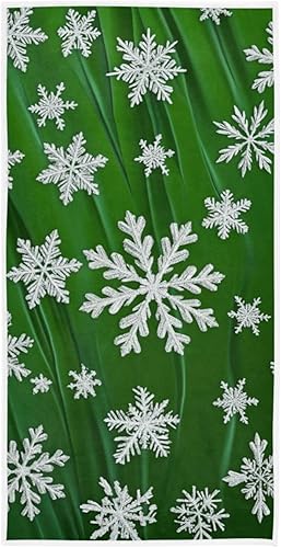 Vista 86 de Toallas de mano de calabaza de 16 x 30 pulgadas, toalla de baño de calabaza de otoño, suave, absorbente, rústica, granja, fresco, toalla de baño