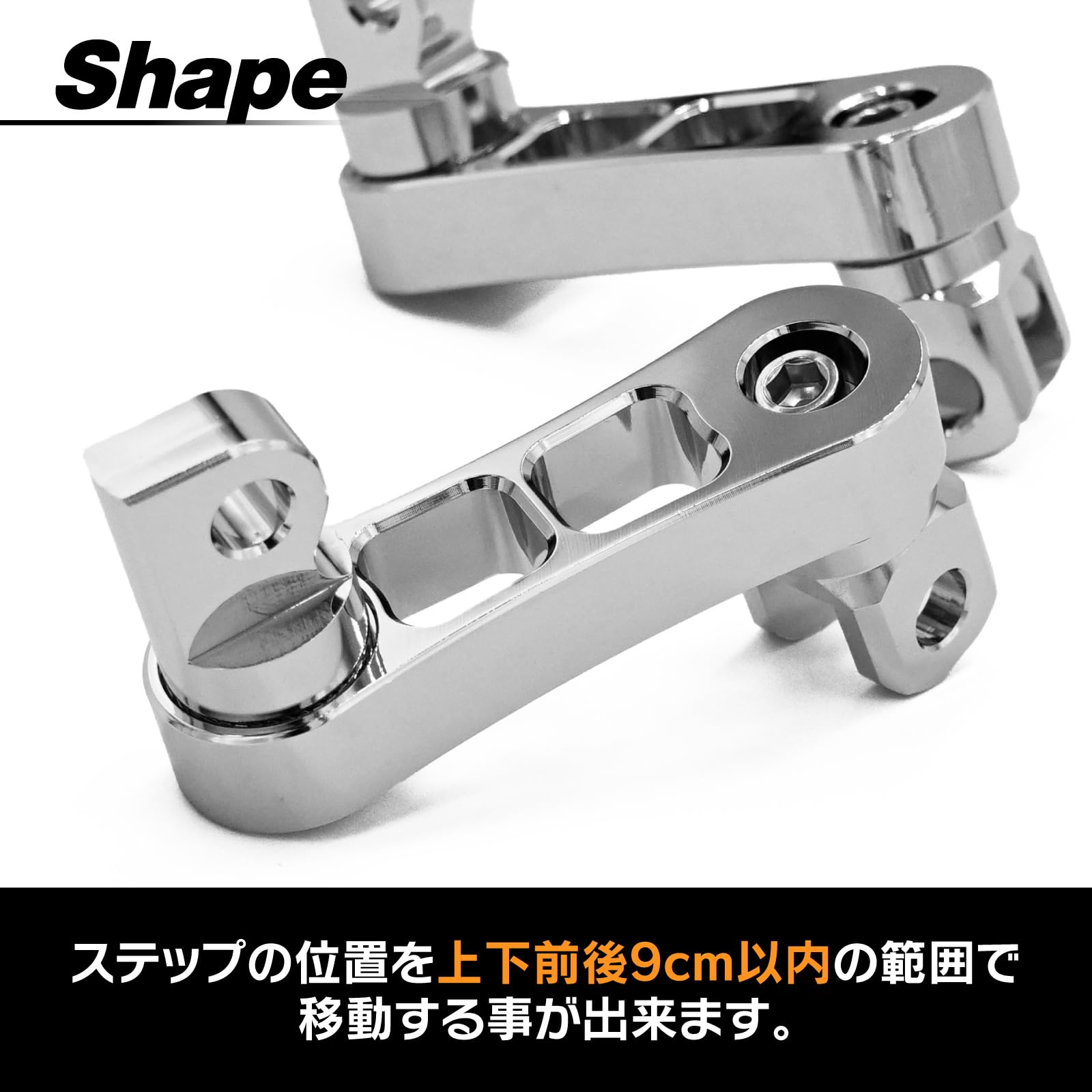 Amazon | トップセンス ハーレーダビッドソン XL833 XL1200 対応