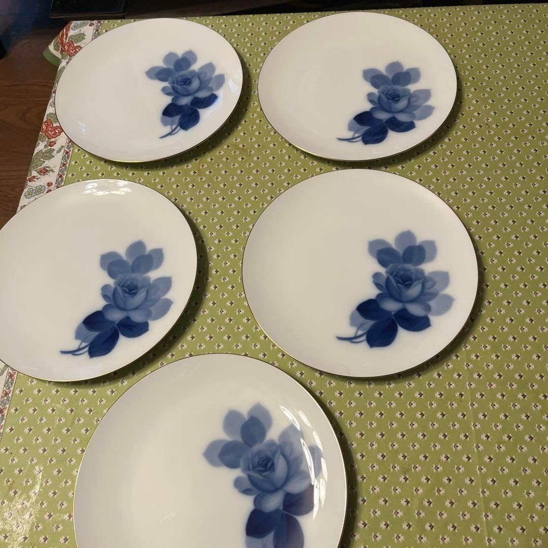 No.471 備前焼/角皿/飾皿/日本伝統工芸作家 木戸明彦作/元箱付き No.471 備前焼/角皿/飾皿/日本伝統工芸作家 木戸明彦作/元箱付き