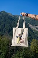 Vista 3 de Bolsa de mano flotante de payaso para adultos, camiseta de payaso, regalos de payaso