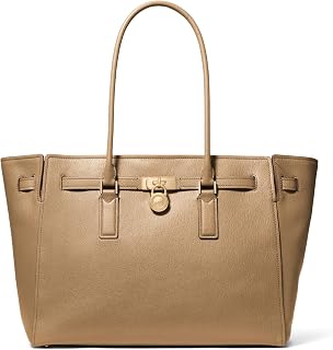 MICHAEL Michael Kors Hamilton Moderne Large Tote