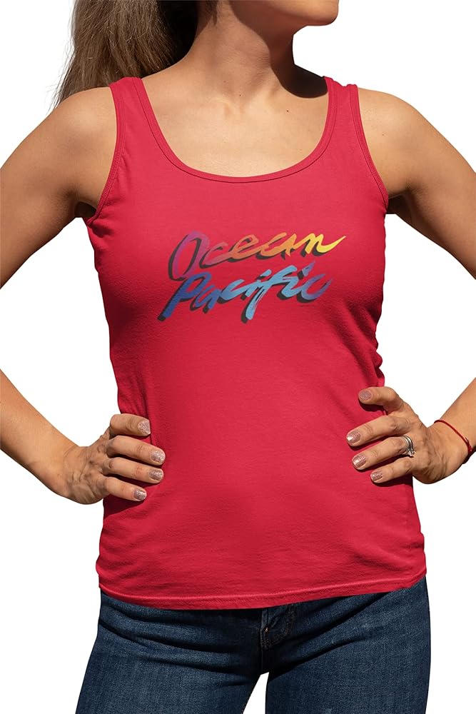 トップス LYFT SPLASH PAINT PUNK LOGO TANKTOP Splash Paint Punk Logo Tanktop - Black – LÝFT
