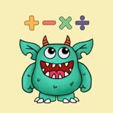 traduction practical expedient Elige tu monstruo favorito como compañero de aprendizaje