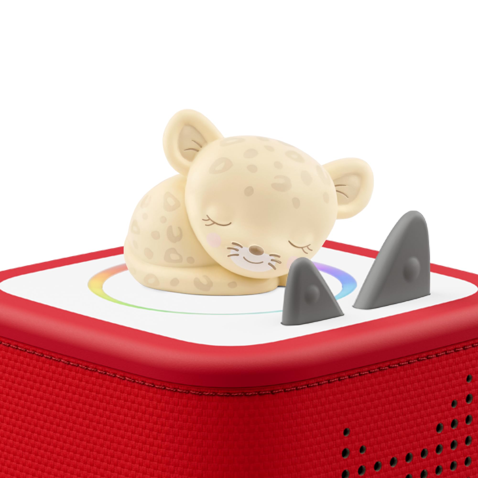 tonies audio character Sleepy Friends: Sleepy Friends - Jaguar [UK]