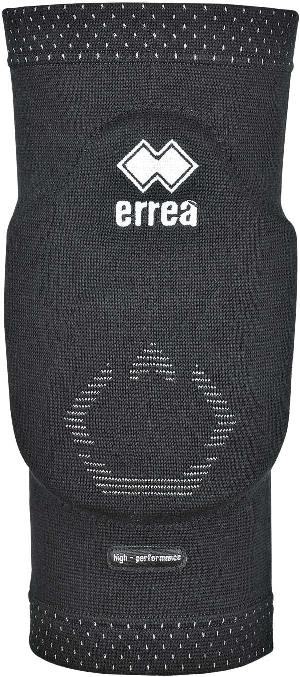 Errea Knee pads tokio evolution