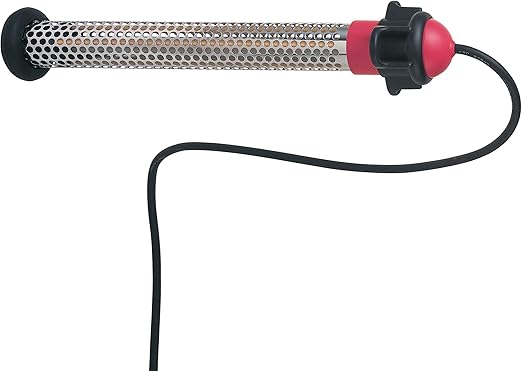 Amazon Co Jp 沸かし太郎 Sch 901 風呂 沸かし機 風呂保温器 電気バスヒーター 2個 大型家電