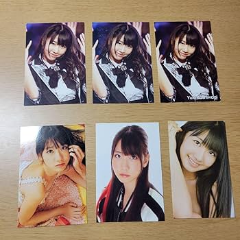 柏木由紀グッズセット 柏木由紀グッズセット Amazon.co.jp: AKB48 柏木由紀 グッズ