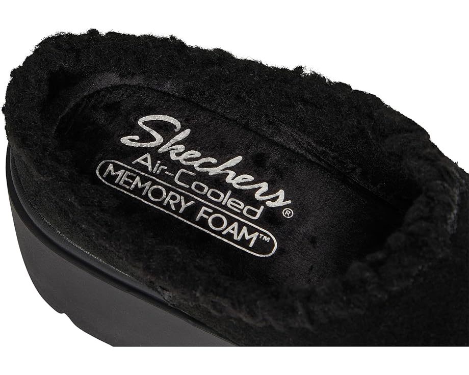 SKECHERS Cozy City - Right View