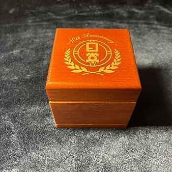 71GQ1iEgrUL._AC_UF350,