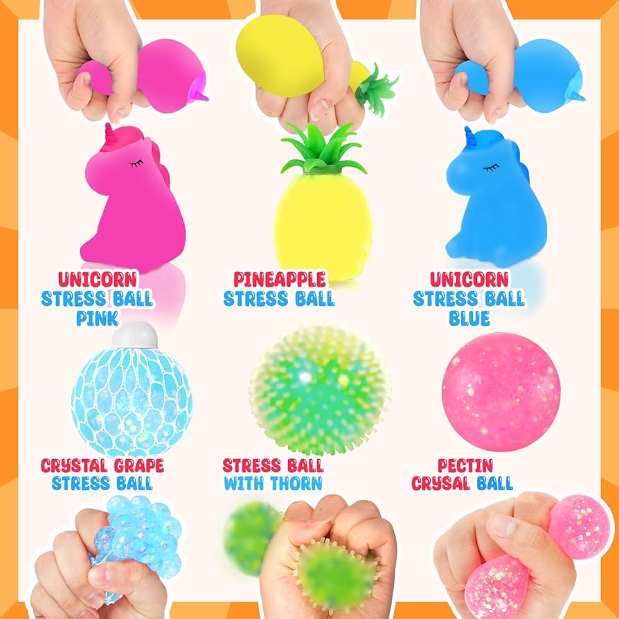 HERMES レザーストレスボール 61oAjYyQtsL._UF894,1000_QL80_.jpg