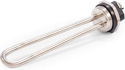 Camco 0218202183 - Calentador de agua atornillado (1750 W, 120 V) disponible en Yaxa Colombia