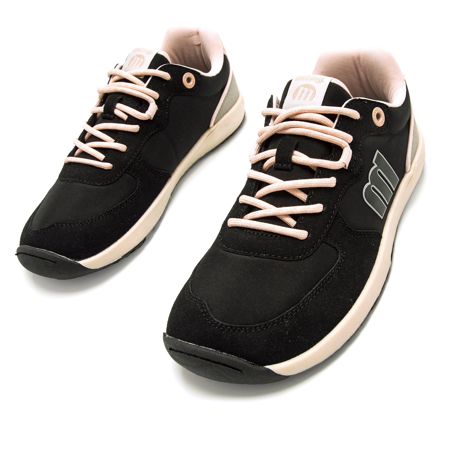 MTNG Kobiety 60857Adidasy