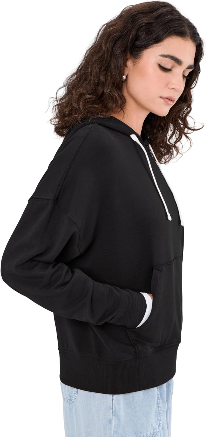 SPLITS59 Women's Joey Long Sleeve Hoodie - Image 3