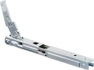 Siemens 00483651 piekarnik i akcesoria kuchenne/płyta kuchenna