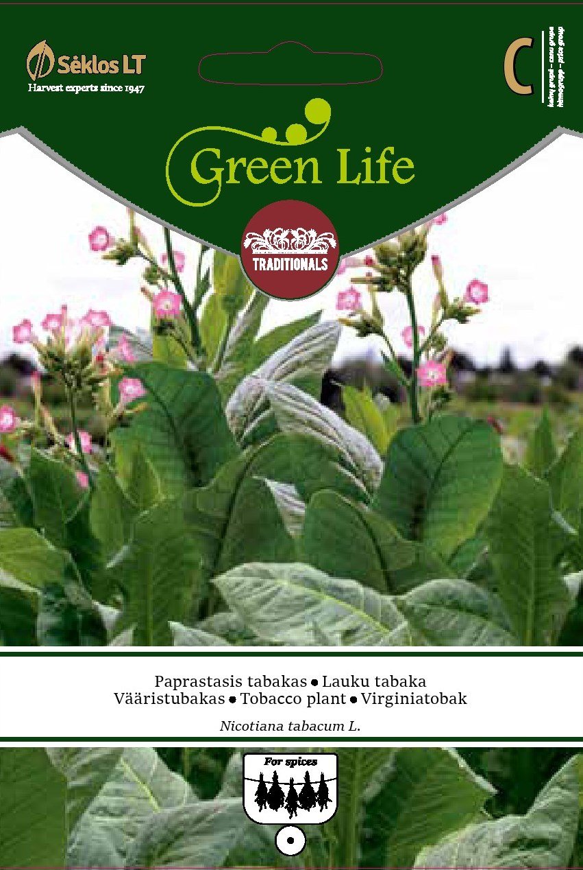 news on tobacco About ASH – ASH > Action on Smoking & Health
