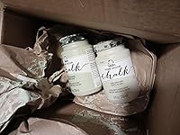 Review Image by L. Y. L. Y.