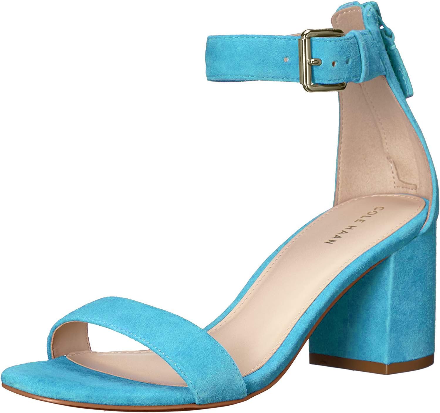 cole haan clarette sandal ii