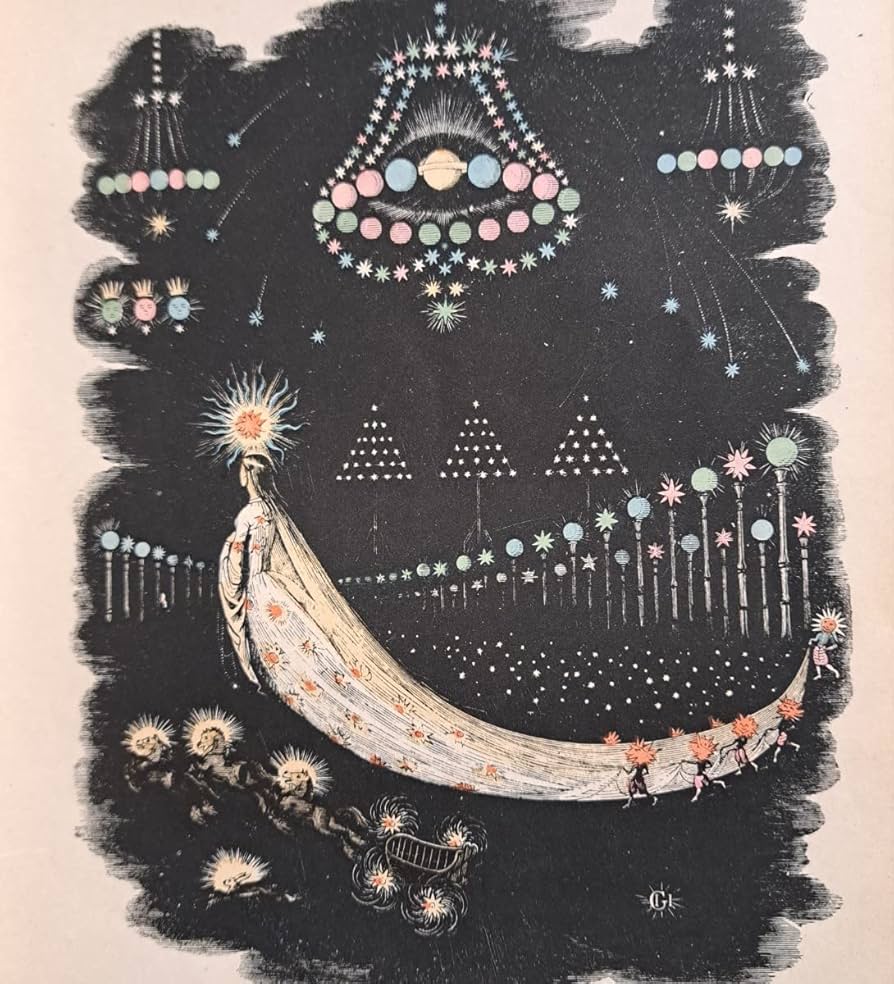 Amazon.co.jp: 週末限定希少J. J. グランヴィル Grandville 最も入手 Amazon.co.jp: 週末限定希少J. J. グランヴィル Grandville 最も入手