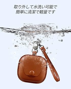 Amazon | MARSHALL MINOR III 用 ケース YAJOJO 上質レザーえ ケース
