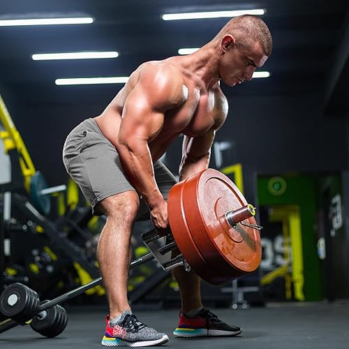 Miniatura 7 de Kipika Mango doble D resistente, accesorio de cable de barra en V, accesorio de fila para máquina de cable, antideslizante y cómodo, agarre de