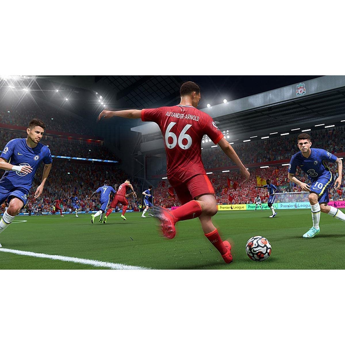 Thumbnail 9