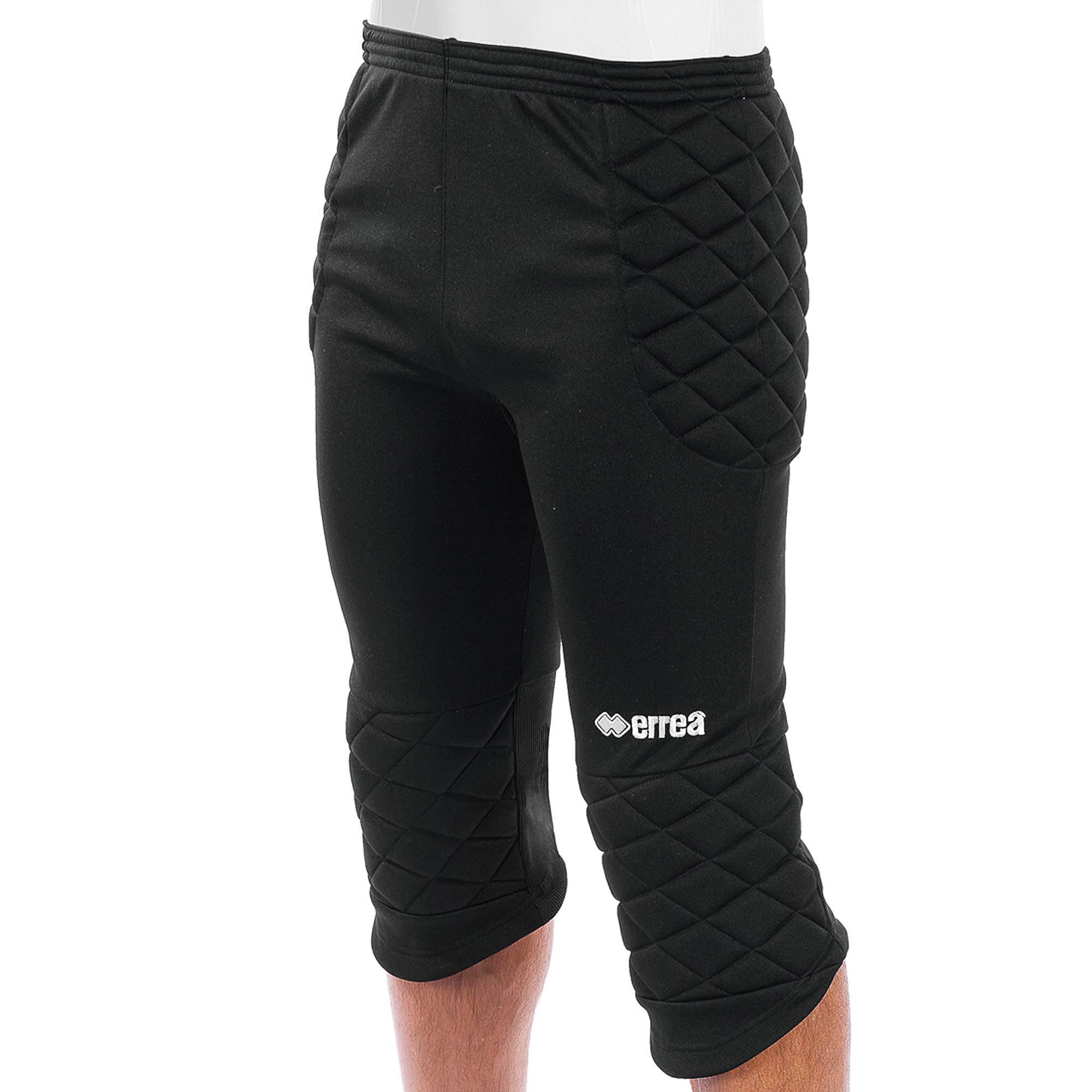 Errea Pantaloncini da gardien Junior Stopper