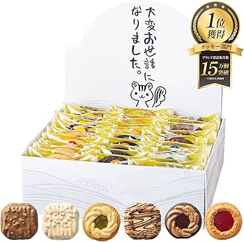 すがり様ご予約品　おまとめ すがり様ご予約品 おまとめ ISSUE#7 ISSUE#7(S WHITE): SHINYAKOZUKA