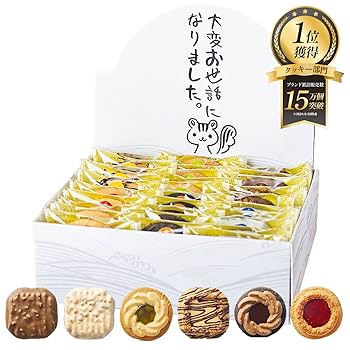 お菓子 Labubu mini ZIMOMO THE LITTLE MONSTERS