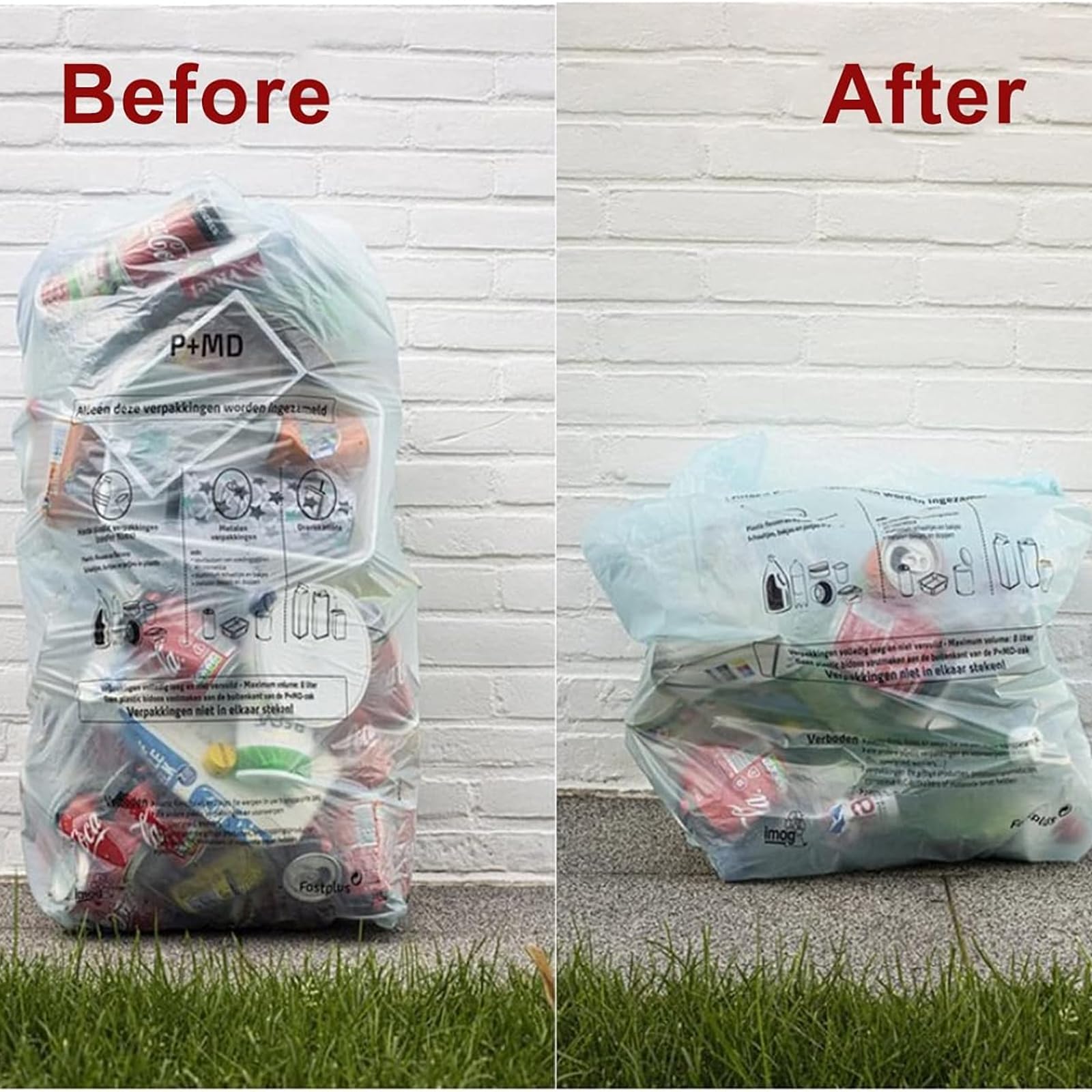 Zgniatarki Do Puszek Aluminiowych, Blatowe, Elektryczna Kruszarka Do Puszek Z Kontrolerem, Do Recyklingu Standardowych Puszek Aluminiowych O Pojemności 12-16 Uncji I 6 Plastikowych Butelek Na Wodę O