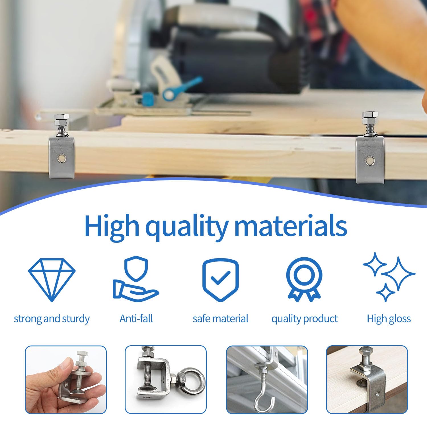 25 Images Vectorielles Polyvalentes Pour Tous Vos Besoins De Remerciement | Vecteur Gratuite